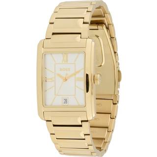 Boss 62 - 1514280 - gold