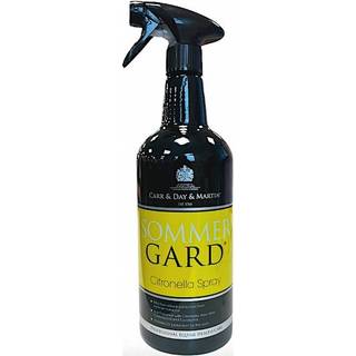 Carr & Day & Martin Sommer Gard 1 liter citronella Spray