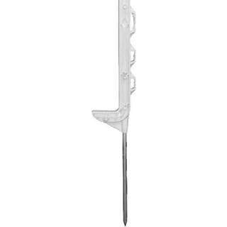 HEGNSPÆL PLAST 115CM TMAX