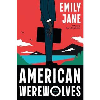 American Werewolves