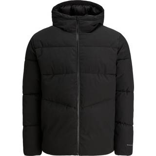 Jjglobal Puffer Jacket