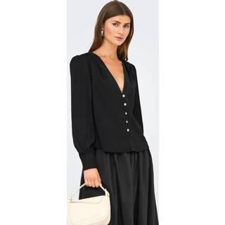 Onlcaty Top - XXL