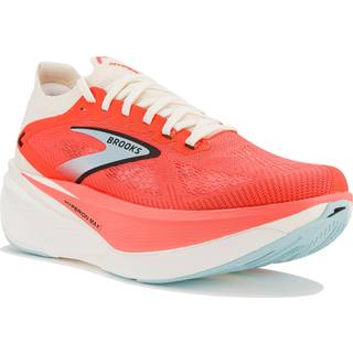 Brooks Hyperion Max 3 Dame