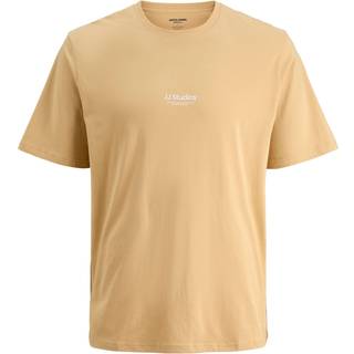 Printet T-shirt