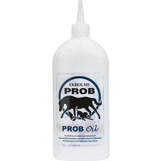 Ekholm PROB Olie 500 ml