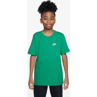 Nike Nike Club T-shirt