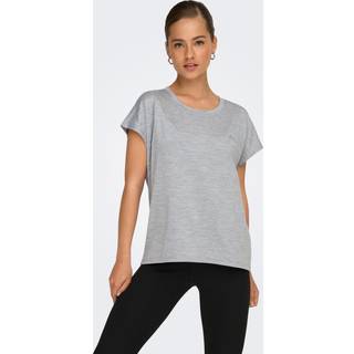 Onpaub-core T-shirt - M