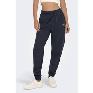 Onppica Regular Fit Sweatpants