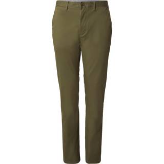 Denton Straight Twill Chinos