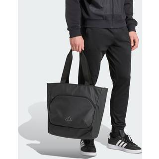 adidas Ultramodern Tote Bag, Sort - One Size