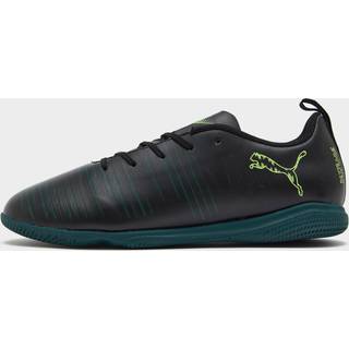 PUMA FUTURE 8 Play TF Junior, Sort - 38