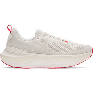 Løbesko Under Armour Infinite Elite 2 3028169-110 Størrelse 43 EU | 8,5 UK | 9,5 US | 27,5 CM