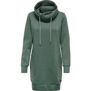 Onlbette Sweatshirt - XS