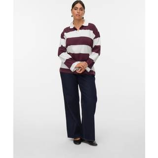 Vmcmolly Top