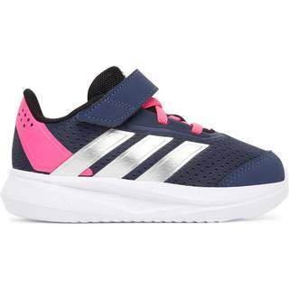 adidas adidas Duramo 2.0 Hook and Loop babysko