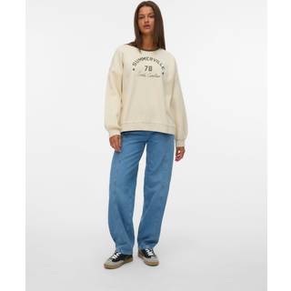 Vmagnes Sweatshirt