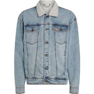 O'Neill O'Riginals - M - denim blue