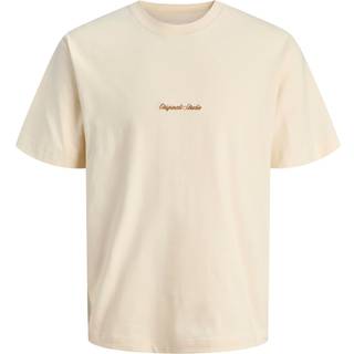 T-shirt Junior