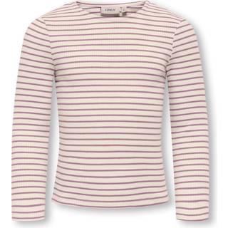 Kmgmaude Top - 104