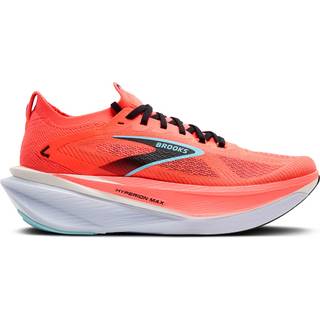 Brooks Hyperion Max 3 Herre