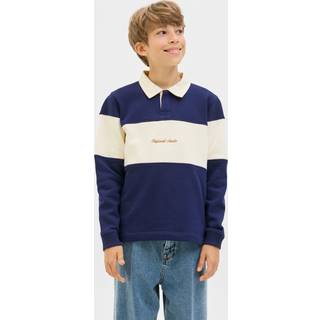 Sweatshirt Junior