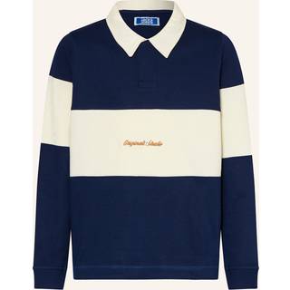 Sweatshirt Junior
