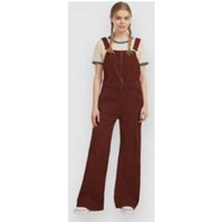 O'Neill O'Riginals Cord - S - hazel spice