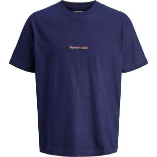 T-shirt Junior