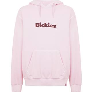 Dickies Slayden Gd Hættetrøje - M - winsome orchid