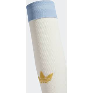 Argentina Anniversary sokker - Cloud White - 40-42