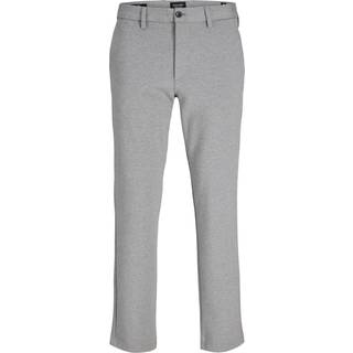 Slim Fit Klassiske Bukser