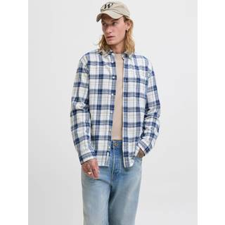 Regular Fit Skjorte
