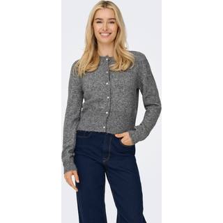 Onlhavanna Cardigan - M
