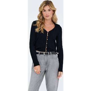 Onlmeddi Cardigan - M