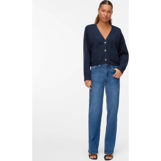 Awgemma Strikket Cardigan