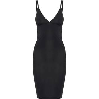 Gestuz Kjole - Cami - Black