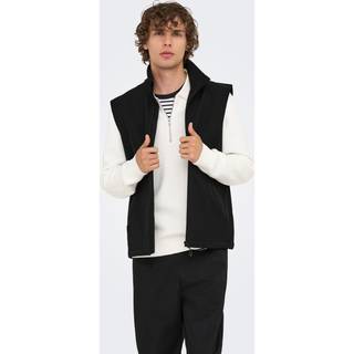 Onsbowie Vest - XXL