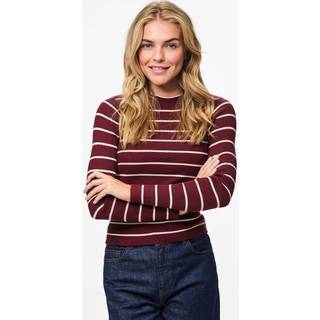 Pcmira Pullover