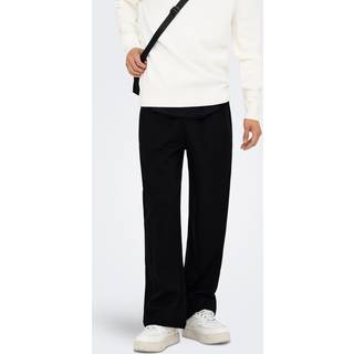 Onsjakes Loose Fit Joggingbukser - XXL