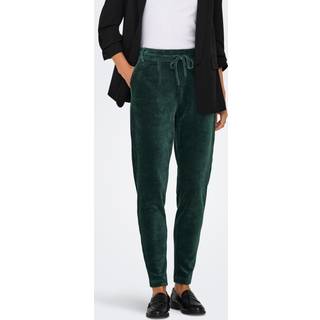 Onlpoptrash-ping Regular Fit Bukser - XL/34
