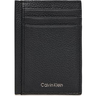 Calvin Klein Læder LV04D1061GUB1 - Herre - Genuine Leather