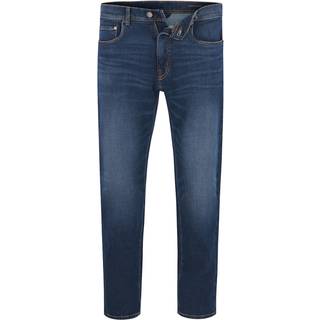 Pierre Cardin Herren Jeans blau