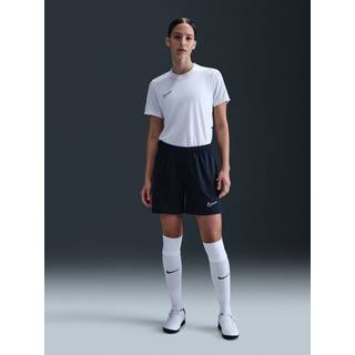 Nike Nike Dri-FIT Academy 25 Shorts - xsmall