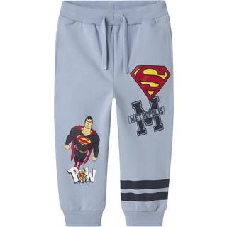 Superman Sweatbukser