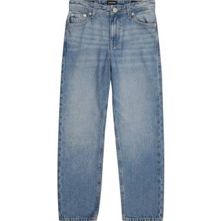 Jjichris Jjoriginal Sbd 192 Noos Jnr Jeans I Relaxed Fit Junior
