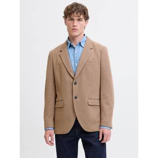 Jprmartin Slim Fit Blazer