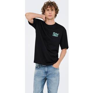 Onsfrank T-shirt - M