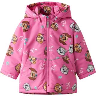 Paw Patrol Jakke