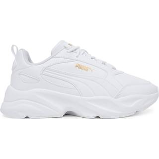 Puma Cassia 2.0 Damesneakers