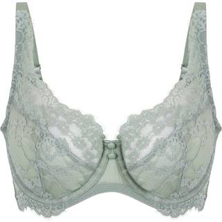 Hunkemoller Hunkemoller Daisy bh uden bøjle